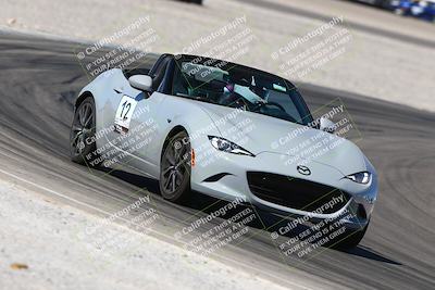 media/Apr-19-2025-Speed Ventures (Sat) [[66f2bda1fd]]/Purple/Session 1 (Turn 11)/